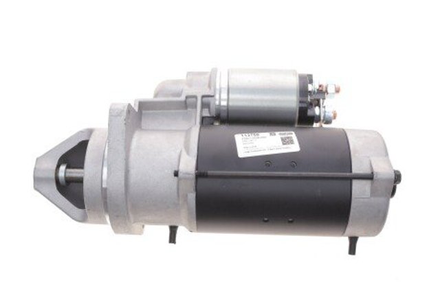 Стартер Cargo F032113759 ціна, від 198.40 USD