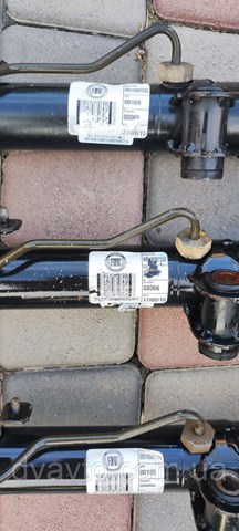  518857960 Fiat/Alfa/Lancia