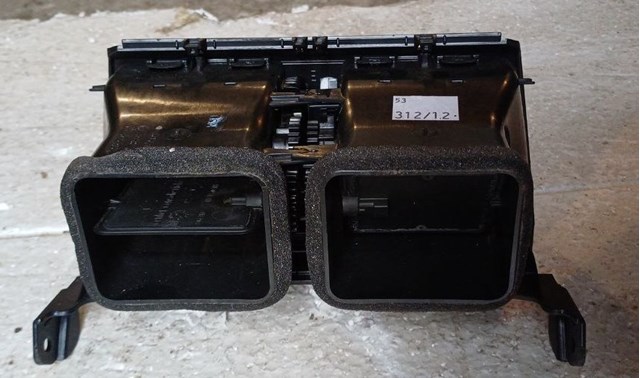 Купити 7006421 Autotechteile 