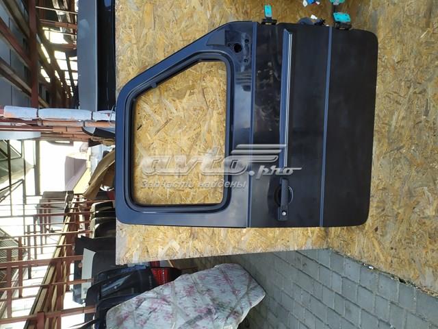 A4637208200 Mercedes 