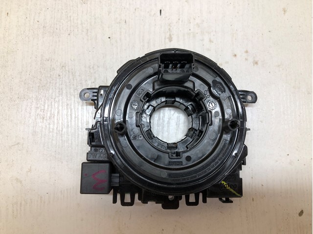  VAG 5Q1953569H ціна, від 38.09 USD