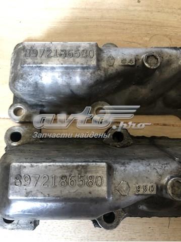  Opel 8972186580 ціна, від 7.03 USD