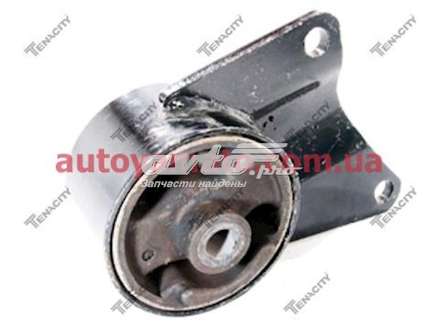 Подушка (опора) двигуна, задня NIPPON MOTORS NMS4162 ціна, від 25.34 USD