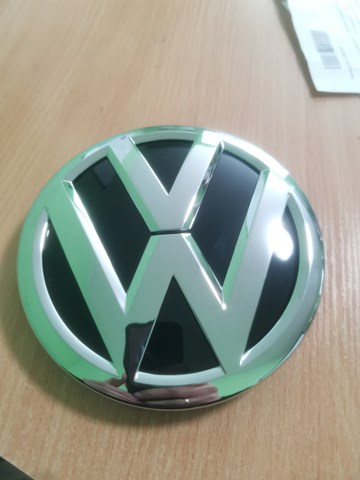 Купити 3GD853601B VAG 