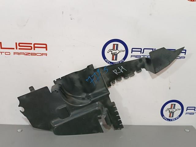 921843KA0A Nissan/Infiniti 