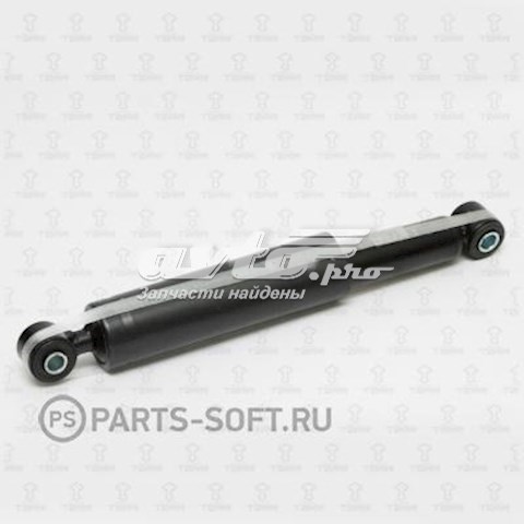 Амортизатор задній Torr DH1201 ціна, від 21.63 USD