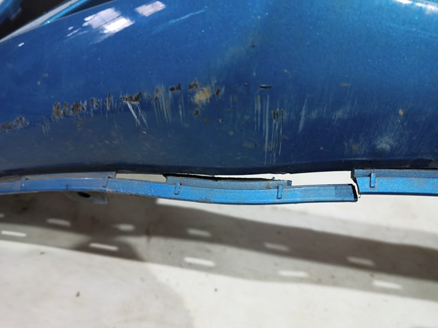  Hyundai/Kia 86511K7000 ціна, від 45.10 USD