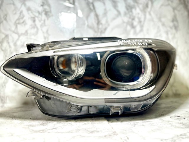  BMW 7229677 ціна, від 307.17 USD