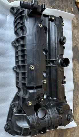 Купити PY8W10210 Mazda 