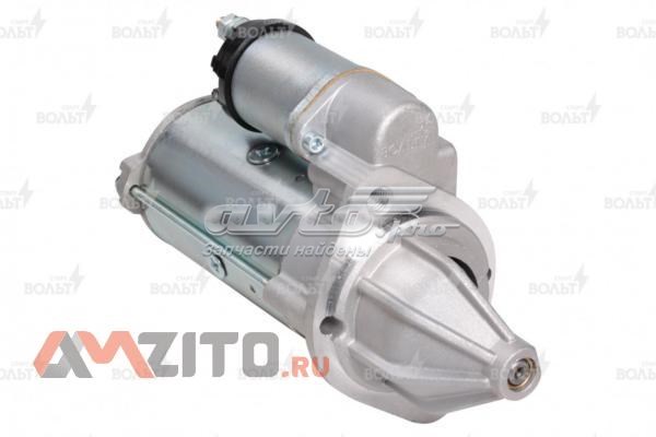 Купити LST0353 STARTVOLT Стартер