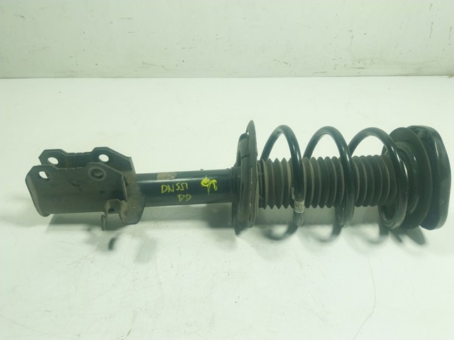 Ford 2536370 ціна, від 76.55 USD