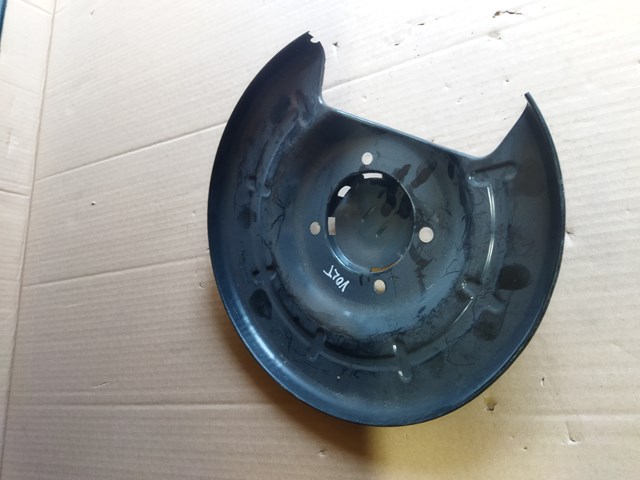  General Motors 13332181 ціна, від 6.35 USD