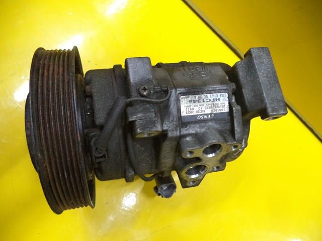  Toyota 4472203923 ціна, від 97.22 USD