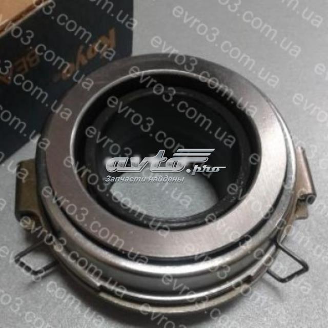 Вижимний підшипник NSK 78TKL4801R ціна, від 23.60 USD