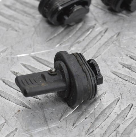  2245027XXX Hyundai/Kia