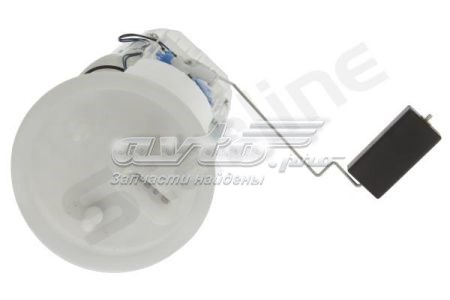 Бензонасос PC1075 Starline