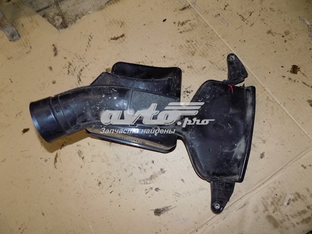  Toyota 177500V150 ціна, від 121.33 USD