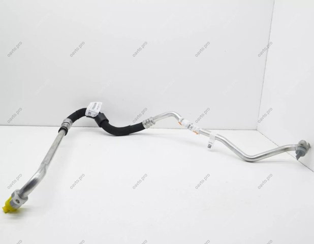  BMW 17228848388 ціна, від 299.96 USD