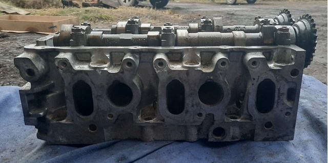  VAG 071103373 ціна, від 127.82 USD
