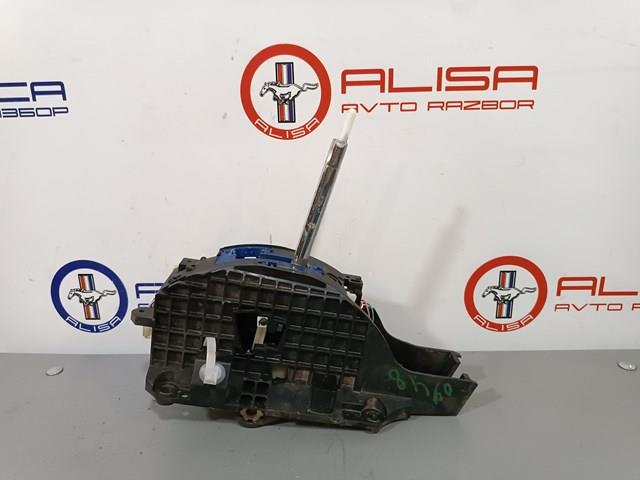 Купити 349013JA0A Nissan/Infiniti 