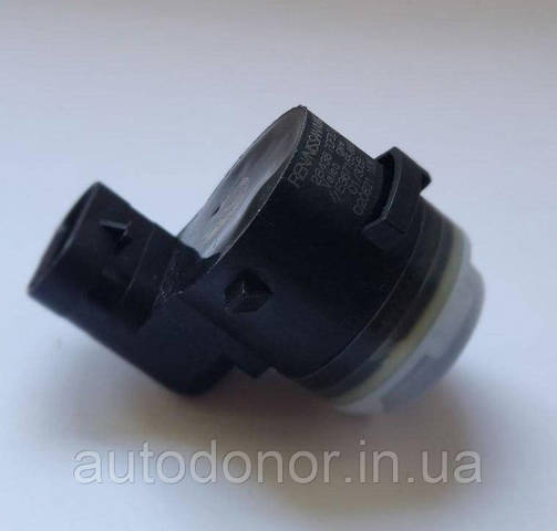 Купити 284387DF2C Nissan/Infiniti 