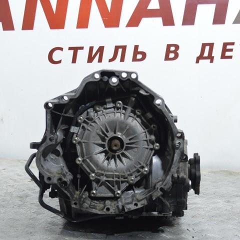 Купити JZU VAG 