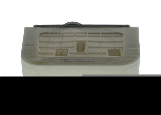 F026400719 Bosch Повітряний фільтр двигуна
