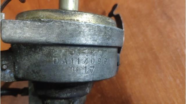  2710024750 Hyundai/Kia