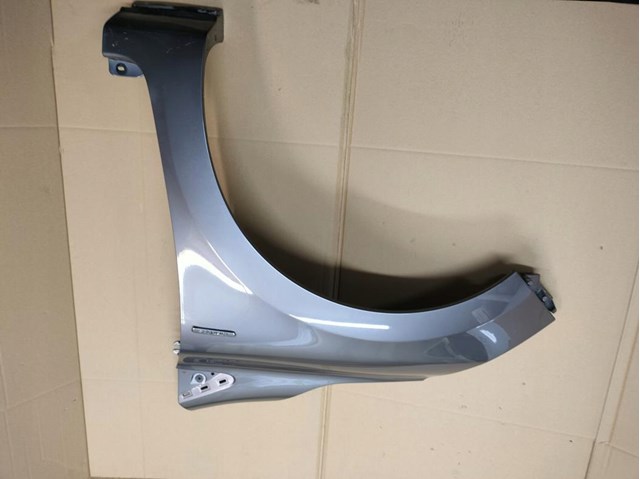 631017334R Renault (RVI) 