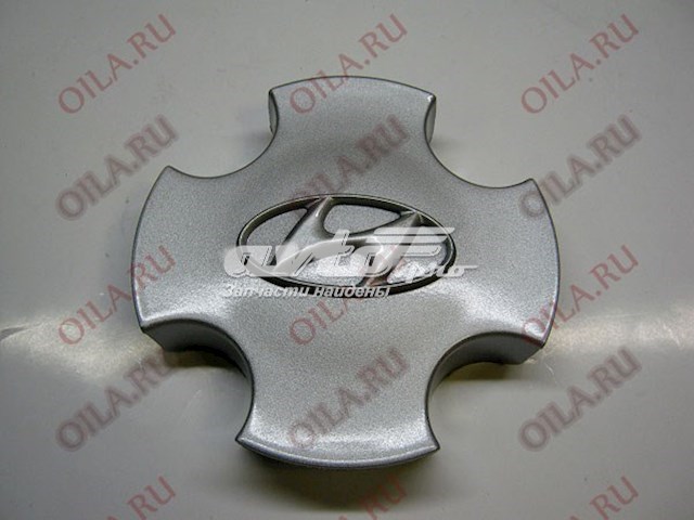 529602D700 Hyundai/Kia Ковпаки на колеса