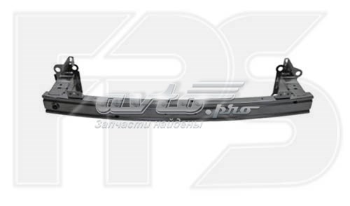 Підсилювач бампера переднього FPS FP5647940
