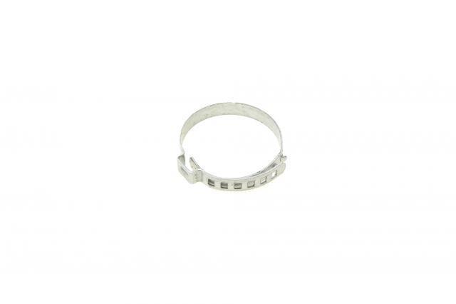 Граната колісна FAG 771048630 ціна, від 31.67 USD