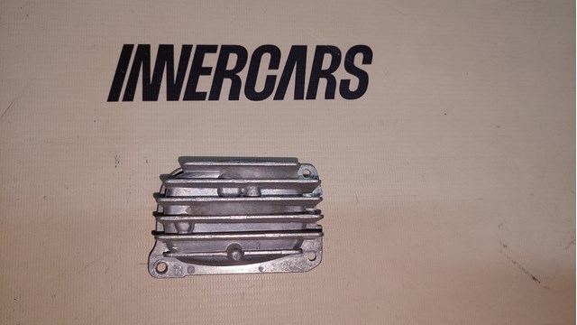 Renault (RVI) B011270A ціна, від 66.23 USD