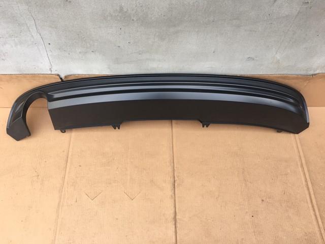  VAG 8W0807521LRU6 ціна, від 73.33 USD