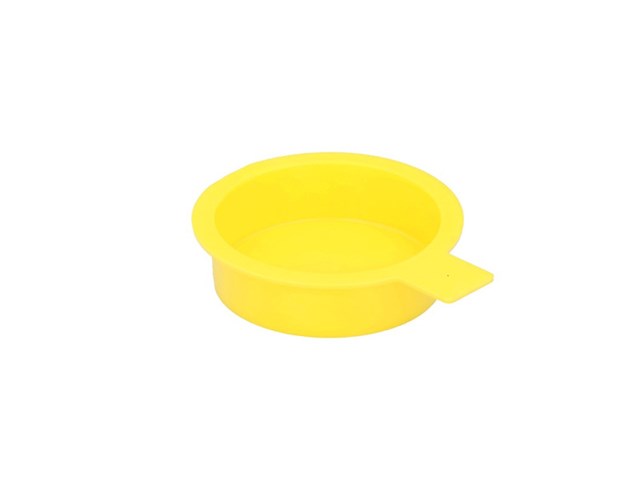  Jrone 1100016403