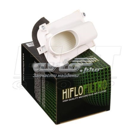 HFA4508 Hiflofiltro 