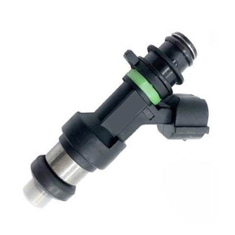 Купити 01LB0244 Libron Форсунка дизельна в зборі, розпилювач + тримач