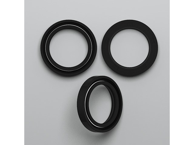  Emmetec F00711