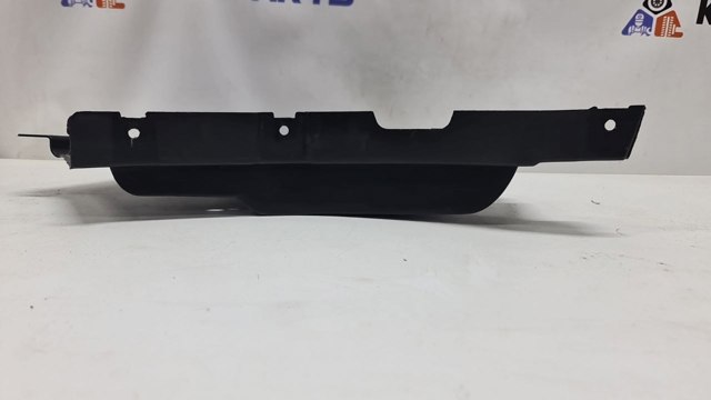 Купити 51718074892 BMW Підкрилок переднього крила, правий передній