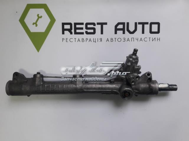 Купити 7701352645 Nissan/Infiniti Рульова рейка