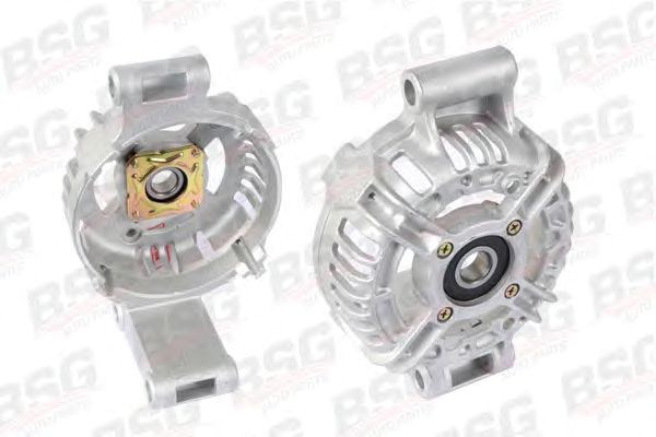 Генератор BSG30826006 BSG