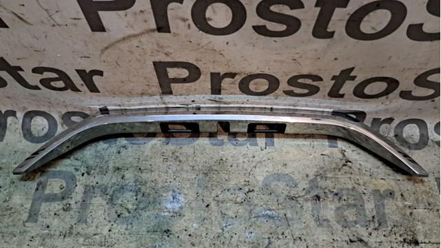  Toyota 7680106610 ціна, від 46.82 USD