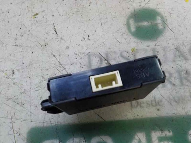 62A605000 Toyota 