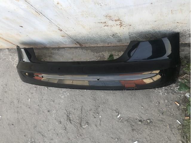  VAG 4H0807067DGRU ціна, від 1213.44 USD