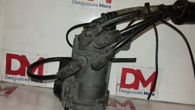 3986374 Volvo 