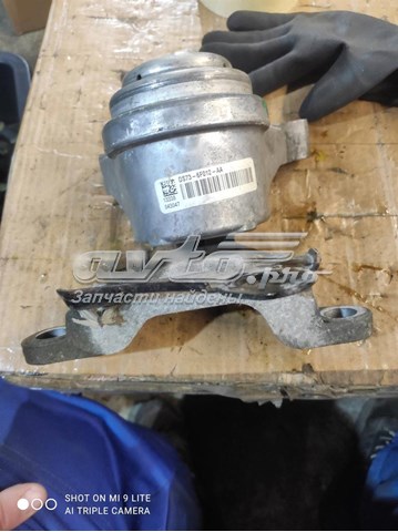 Ford DS736F012AA ціна, від 5.76 USD