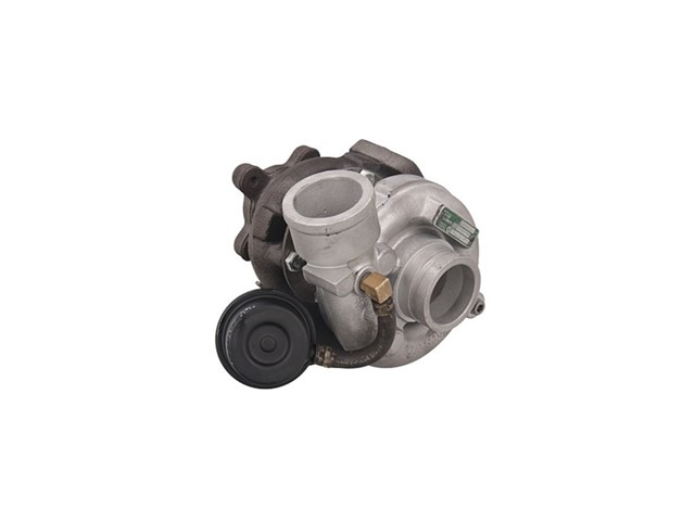 Турбіна Garrett 4540020001 ціна, від 82.39 USD