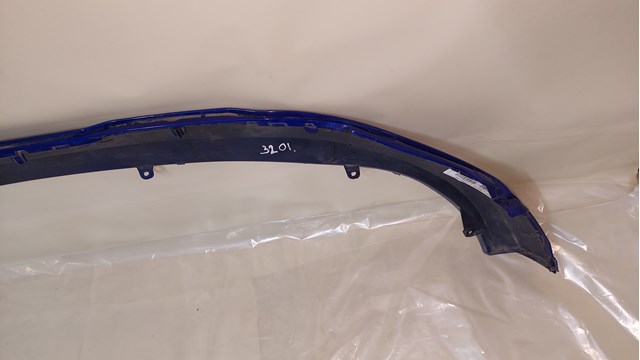  VAG 4KE807061EGRU ціна, від 68.98 USD