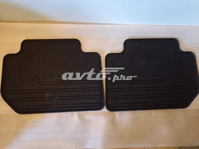 Купити J501EXA000 Subaru 