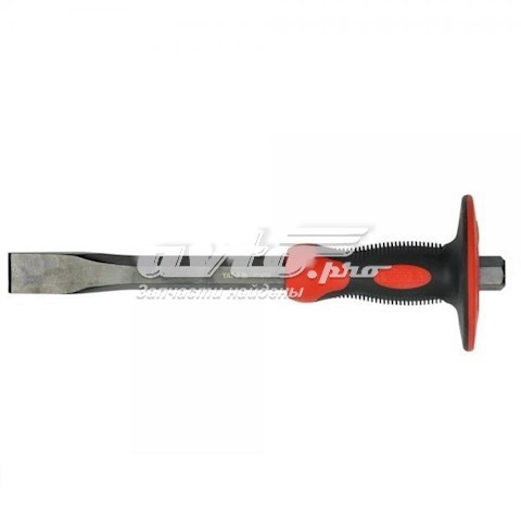 YT4700 Yato 